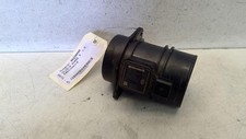 Debitmetre renault clio d'occasion  France