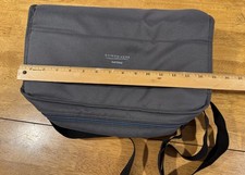 Philips respironics padded for sale  Eustis