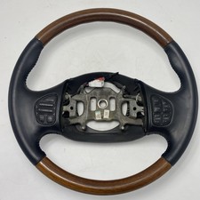Lincoln navigator steering for sale  Macungie