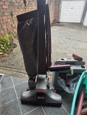 Kirby legend hoover for sale  PLYMOUTH
