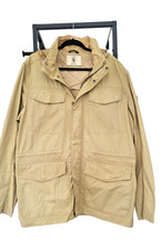 Aigle veste parka d'occasion  Chalon-sur-Saône