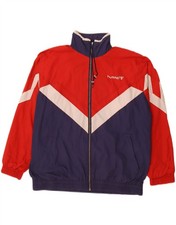 Hummel mens graphic for sale  IPSWICH
