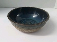 Signed dblack moxl for sale  Sterling