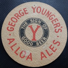 Pre war george for sale  BRIDLINGTON
