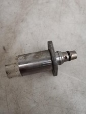 Electrovanne pompe injection d'occasion  Saint-Memmie