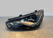 Genuine audi passenger for sale  BRADFORD