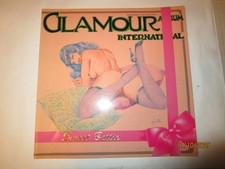 glamour international usato glamour international usato Vimodrone