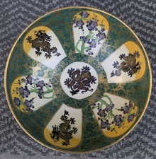 Vintage maling pottery for sale  BRIERLEY HILL