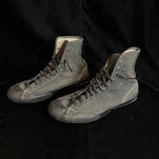 Wwii 1940s usmc d'occasion  Expédié en Belgium
