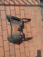 buggy board gebraucht kaufen  Ankum