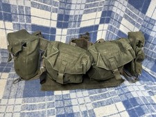 Vintage military plce for sale  ROSS-ON-WYE