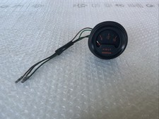 Strumento indicatore volt usato  Besozzo