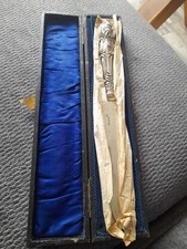 Vintage silver plated for sale  SOUTHAMPTON