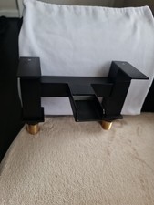 Bath tap mixed for sale  BIRMINGHAM