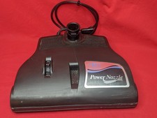 Rainbow vacuum power for sale Rainbow vacuum power for sale  Pahrump