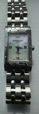 Ladies raymond weil for sale  ALRESFORD