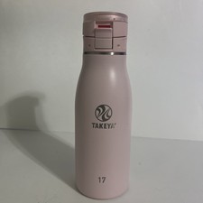 Takeya pink water for sale  Pahrump