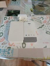 Usado, Système D'alarme Verisure + Accessoires  comprar usado Usado, Système D'alarme Verisure + Accessoires  comprar usado  Enviando para Brazil