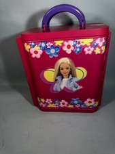 Vintage 2000 mattel for sale  Pensacola