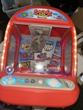 Candy claw mini for sale  Saint Peter