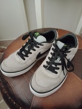 Nike taglia eur usato  Rastignano
