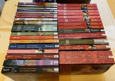 Cora historical hefte gebraucht kaufen  Heiligenhafen