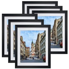8x10 picture frames for sale  Columbus