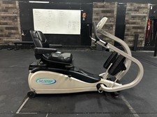 Nustep trs4000 elliptical for sale  Louisville