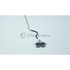 Connecteur USB 50.4SJ03.021 pour HP Probook 4740s - FRANCE / TVA comprar usado  Enviando para Brazil
