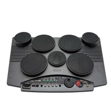Yamaha percussion electronic for sale  Bozeman
