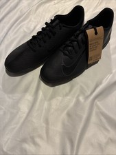 Nike men indoor for sale  Wilton