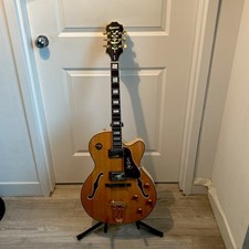 joe pass jazz guitar for sale  Atlantic City