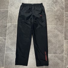 Nike golf strom for sale  ASCOT
