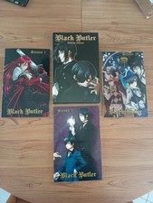 Coffret dvd black d'occasion  Ifs
