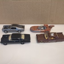 Hot wheels star for sale  CARDIFF