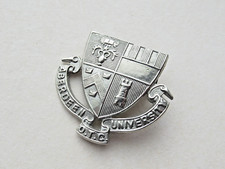 Aberdeen university otc for sale  DORCHESTER