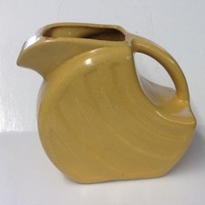Wonderful vintage homer for sale  Oxford