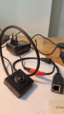 überwachungskamera 1mp mini gebraucht kaufen  Solingen