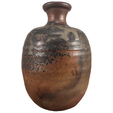 Japanese bizen ceramic for sale  Port Hueneme