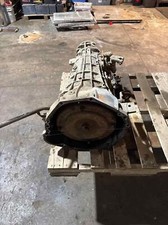 F150 5.0 5.8 for sale  Johnstown