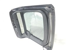 Hatch black minor for sale  Mobile