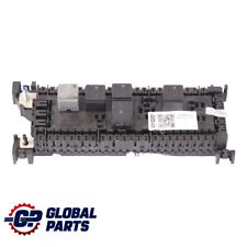 Mercedes w221 fuse for sale  UK