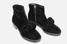Ballin scarpe donna usato  Massa di Somma