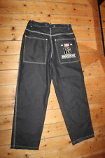 Vintage redskin baggy gebraucht kaufen  Mannheim