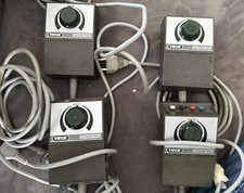Trix vario fahrregler gebraucht kaufen  Celle