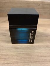 Empty mens aftershave for sale  TAMWORTH
