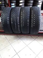 Gomme pneumatici 205 usato  Belpasso