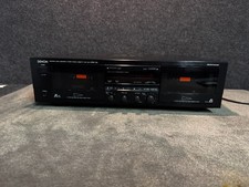 Denon drw 750a gebraucht kaufen  Frankfurt am Main