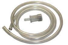 Generac 104 006 for sale  Muncie