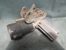 Quattro purpleline titanium for sale  TEWKESBURY